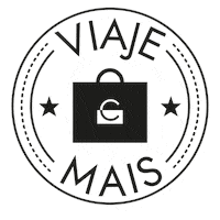 StayCharlieOf wow charlie viaje staycharlie Sticker