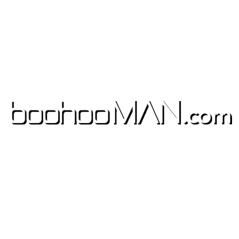 boohooMAN migos offset takeoff quavo Sticker