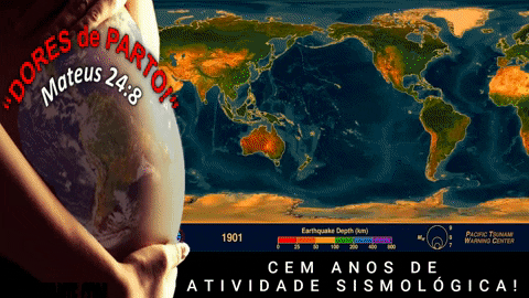 eldonkratz giphyupload GIF