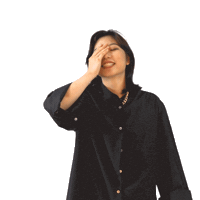 여농티비 Sticker by wkbl