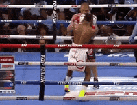 toprank fight boxing fighting espn GIF