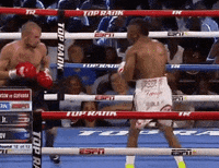 toprank fight boxing fighting espn GIF