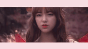 k-pop GIF