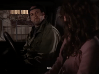 season 4 netflix GIF by Gilmore Girls 