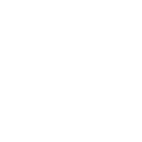 Erasl4N Sticker by instafilter4u