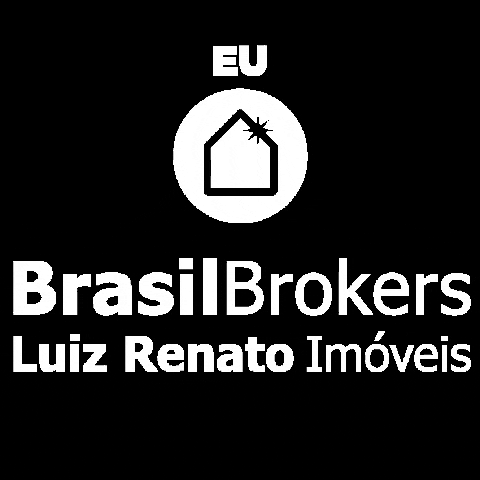 BBLR giphygifmaker imoveis luiz renato imoveis brasil brokers luiz renato imoveis GIF