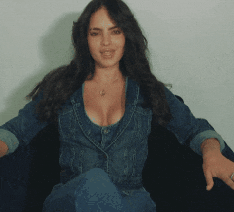 giphy.gif