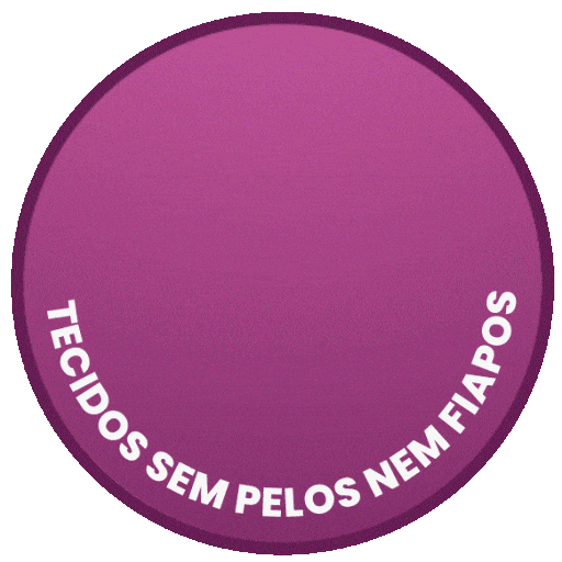 Scotchbrite Sticker by 3M