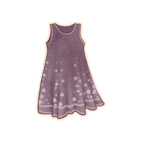 Germany Home Sticker