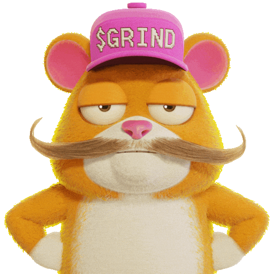 Disappointed Bring It On Sticker by Grind