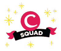 Clozetteambassador Clozetters Sticker by Clozette Indonesia