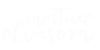 Magyargif Konyvek Sticker