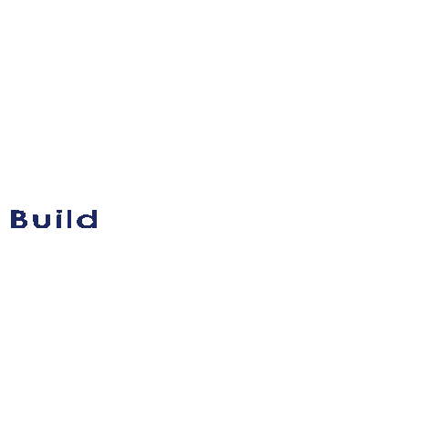shelford giphyupload confidence build shelford Sticker