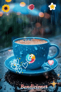 Tiene De Una GIF by Murcianys LLC