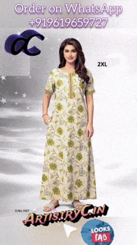 Buy Now Fashion GIF by ArtistryC