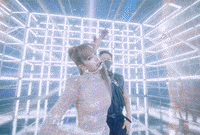 Jimmy Fallon Lisa GIF by The Tonight Show Starring Jimmy Fallon