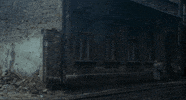 Film Walk GIF
