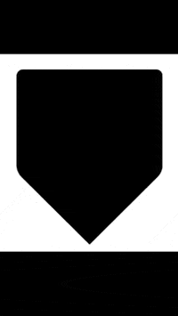BellevueClub  GIF