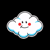 Back To School Rainbow GIF by empikcom