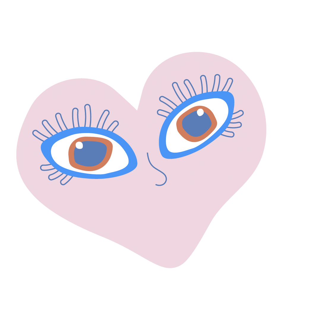 Acc Sticker by Andares Centro Comercial