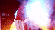 auburn tigers cws GIF by NCAA Championships