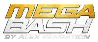 Sbs Alexsensation Sticker by LaMusica