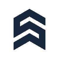 Go Team Fitness Sticker by Got Your Six Podcast with Tony Nash