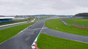 Driving Formula 1 GIF by Mercedes-AMG Petronas Formula One Team