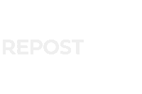 Repost Sticker by Amslod