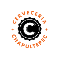 lachapu chapultepec lachapu Sticker