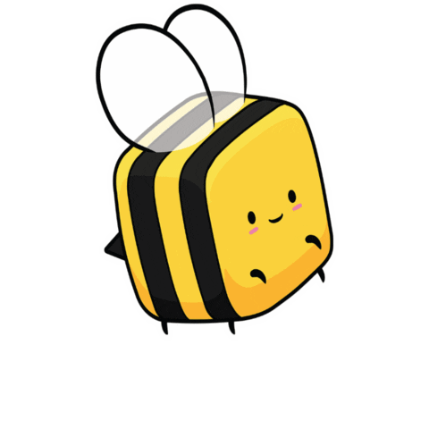 Drawslaw Sticker