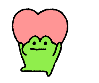 Heart Love GIF