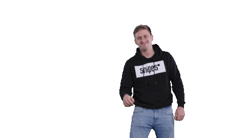 philippb96 giphyupload yes pointingfinger yourright Sticker