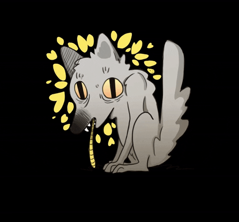 Phantasmagoria22 giphyupload no what mood GIF