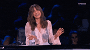 Happy X Factor GIF by X Factor Italia