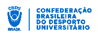 Esports Universidade Sticker by CBDU