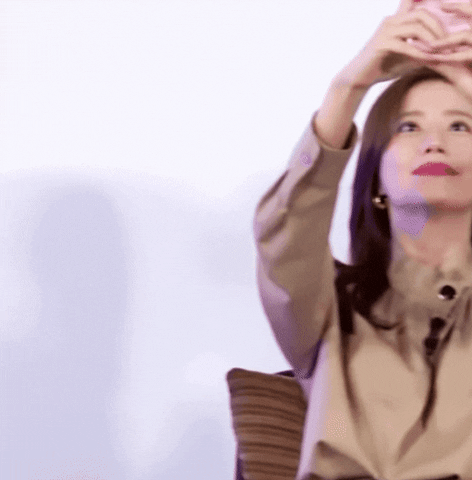 wikitree giphyupload GIF