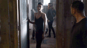 GIF by The Blacklist