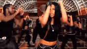 music video GIF