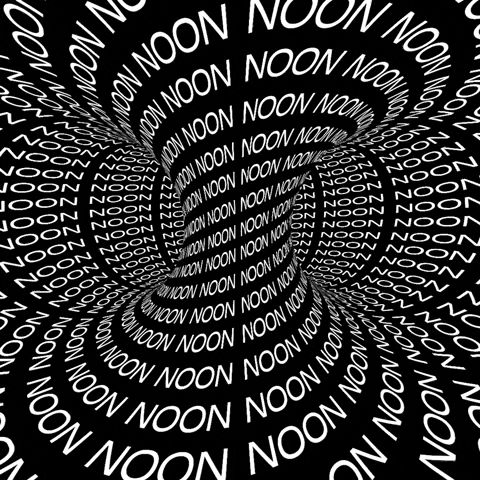 naufalrel typography animatedtype motiontype typeinmotion GIF