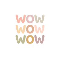 Grow Wow Wow Wow Sticker by Teacher Created Resources