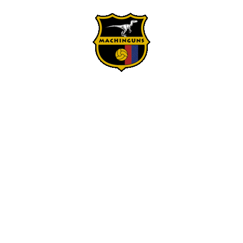 Draw Empate Sticker