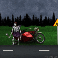 animation art GIF by Kiszkiloszki
