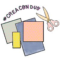 Scrapbooking Scrap Sticker