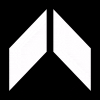 COREXSPORT corex corexsport corexsportfitness corexisoblanco GIF