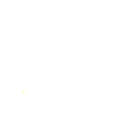 impacte cliente balneario camboriu impacte agencia integrada Sticker