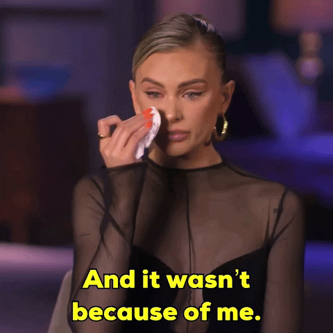 Okay_Decision and it wasnt because of me GIF