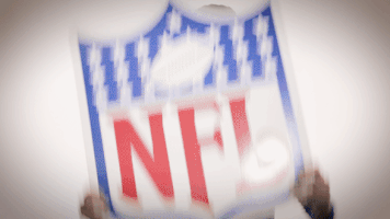 super bowl smile GIF by Hertha BSC