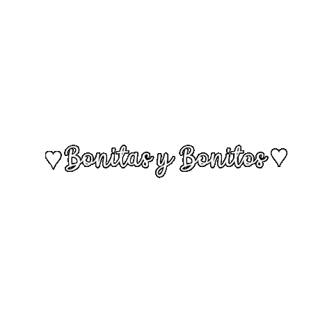 Frases Amor Propio Sticker