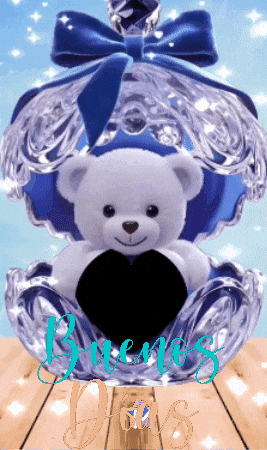 Buenos Dias Amigas GIF by Murcianys LLC